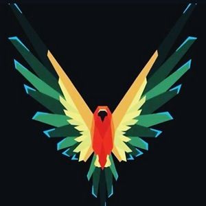 Meet your Posher, Dawson